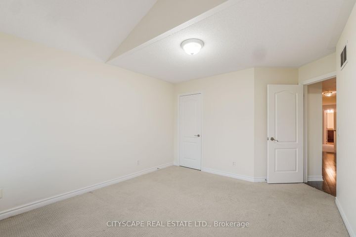 Photo 20 at 5515 Challenger Drive, Churchill Meadows, Mississauga