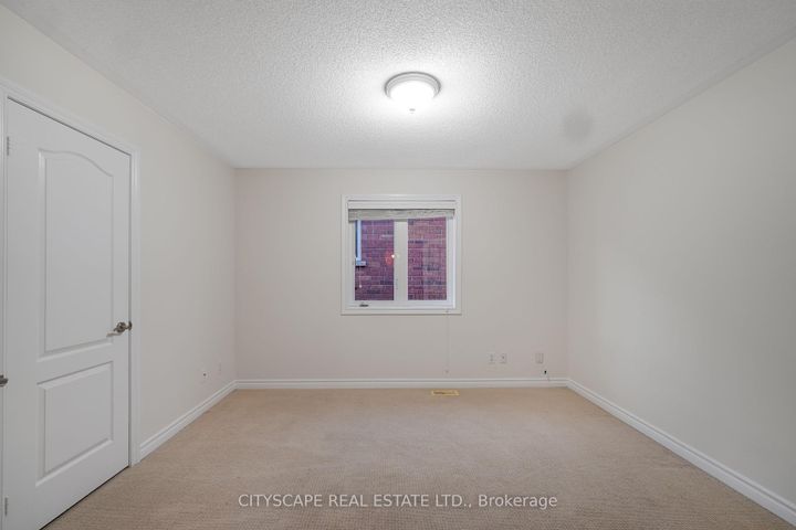 Photo 24 at 5515 Challenger Drive, Churchill Meadows, Mississauga