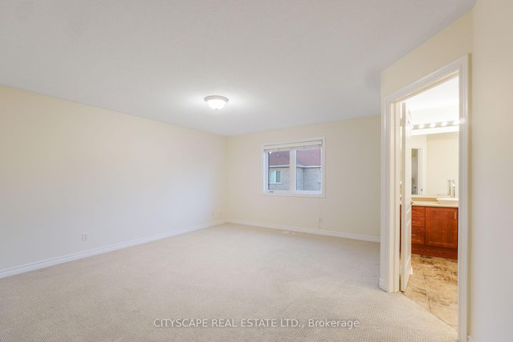 Photo 29 at 5515 Challenger Drive, Churchill Meadows, Mississauga