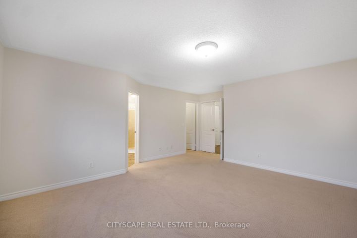 Photo 31 at 5515 Challenger Drive, Churchill Meadows, Mississauga