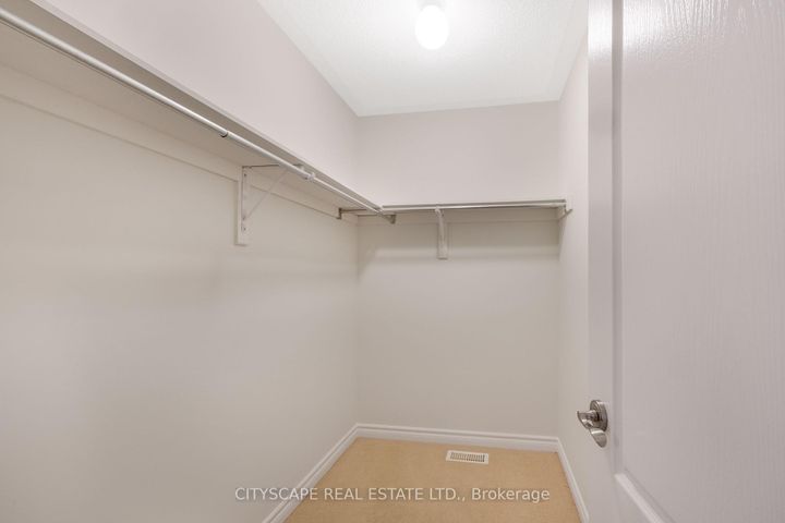 Photo 36 at 5515 Challenger Drive, Churchill Meadows, Mississauga