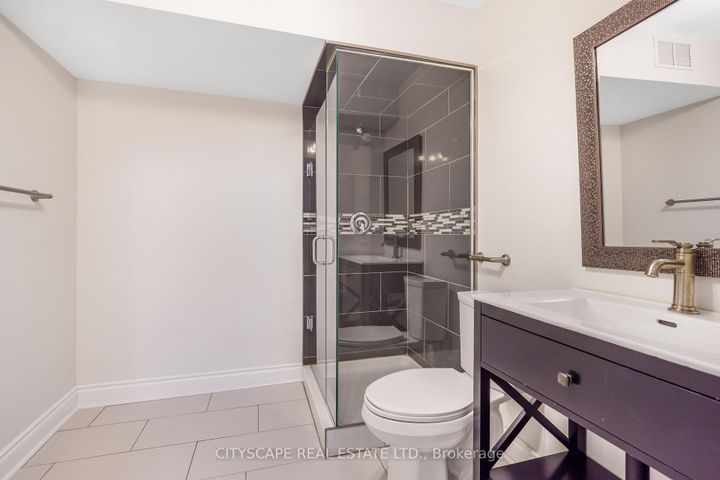 Photo 39 at 5515 Challenger Drive, Churchill Meadows, Mississauga
