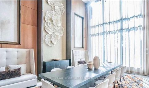 Photo 35 at 853 - 25 Adra Grado Way, Bayview Village, Toronto
