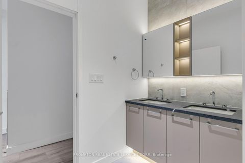 Photo 36 at 9 Gloucester Street, Yonge Corridor, Toronto