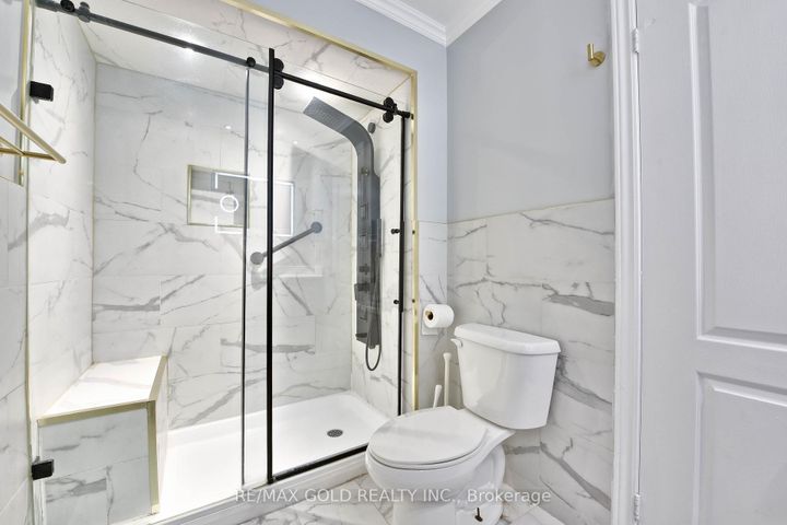 Photo 25 at 215 Bachman Drive, Maple, Vaughan