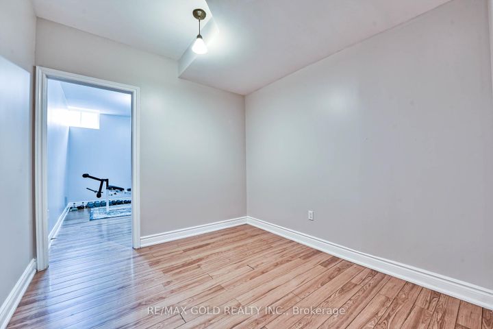 Photo 35 at 215 Bachman Drive, Maple, Vaughan