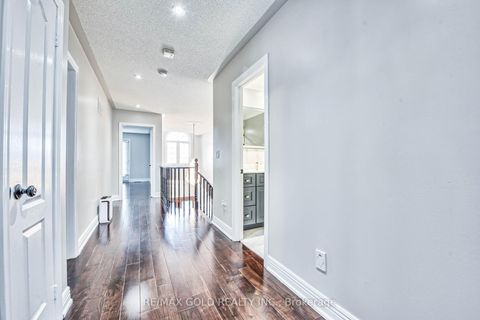 Photo 18 at 215 Bachman Drive, Maple, Vaughan