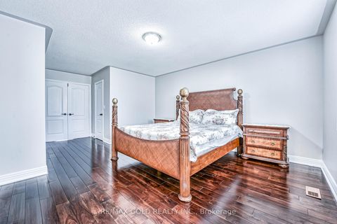 Photo 20 at 215 Bachman Drive, Maple, Vaughan
