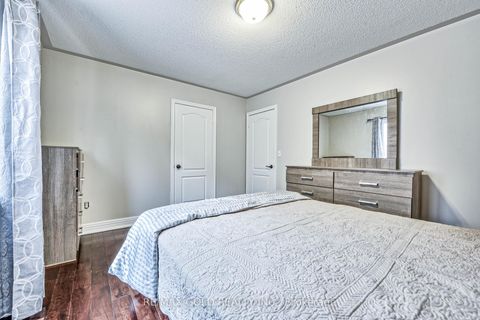 Photo 23 at 215 Bachman Drive, Maple, Vaughan