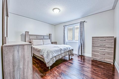 Photo 24 at 215 Bachman Drive, Maple, Vaughan