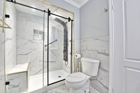 Photo 25 at 215 Bachman Drive, Maple, Vaughan