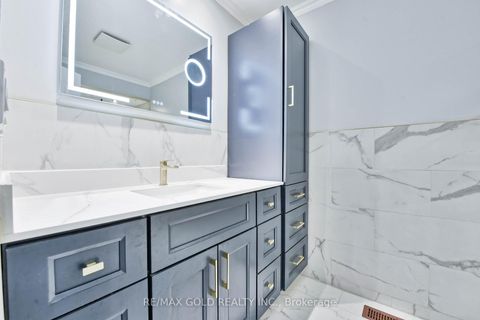 Photo 26 at 215 Bachman Drive, Maple, Vaughan