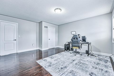 Photo 27 at 215 Bachman Drive, Maple, Vaughan