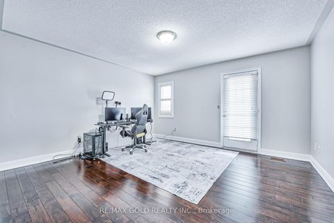 Photo 28 at 215 Bachman Drive, Maple, Vaughan