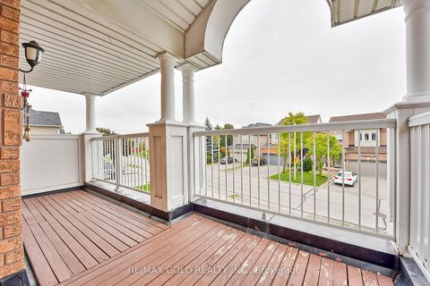 Photo 31 at 215 Bachman Drive, Maple, Vaughan