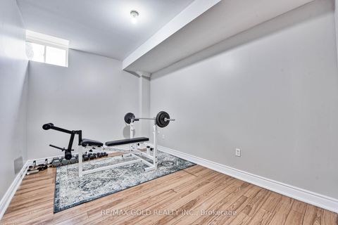 Photo 36 at 215 Bachman Drive, Maple, Vaughan