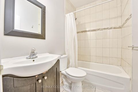Photo 38 at 215 Bachman Drive, Maple, Vaughan