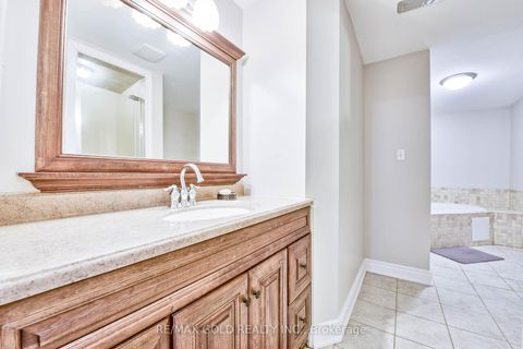 Photo 39 at 215 Bachman Drive, Maple, Vaughan