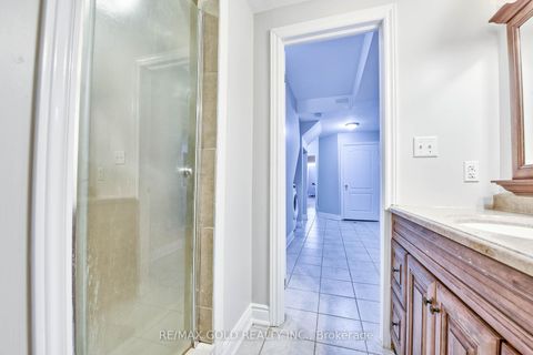 Photo 41 at 215 Bachman Drive, Maple, Vaughan