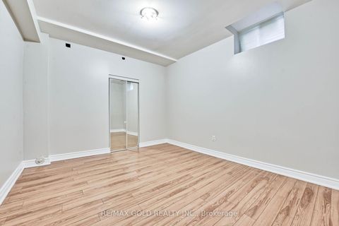 Photo 43 at 215 Bachman Drive, Maple, Vaughan