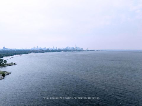 Photo 28 at 1514 - 2083 Lake Shore Boulevard W, Mimico, Toronto