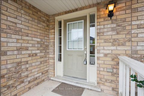 Photo 2 at 2476 Bracken Drive, WM Westmount, Oakville