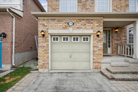 Photo 4 at 2476 Bracken Drive, WM Westmount, Oakville