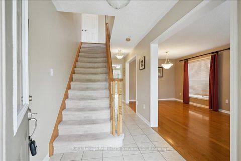 Photo 5 at 2476 Bracken Drive, WM Westmount, Oakville