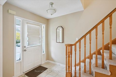 Photo 6 at 2476 Bracken Drive, WM Westmount, Oakville