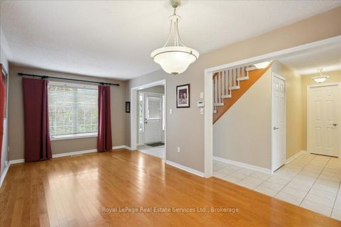 Photo 8 at 2476 Bracken Drive, WM Westmount, Oakville
