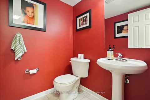 Photo 10 at 2476 Bracken Drive, WM Westmount, Oakville