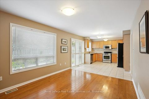 Photo 13 at 2476 Bracken Drive, WM Westmount, Oakville