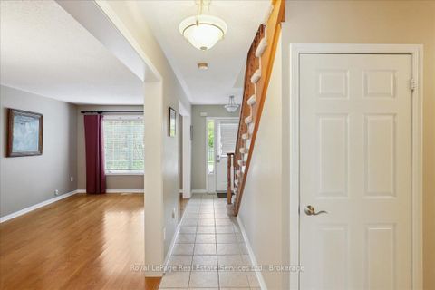 Photo 17 at 2476 Bracken Drive, WM Westmount, Oakville