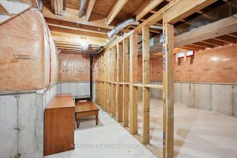 Photo 20 at 2476 Bracken Drive, WM Westmount, Oakville