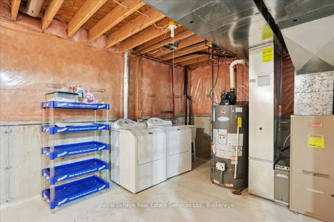Photo 21 at 2476 Bracken Drive, WM Westmount, Oakville