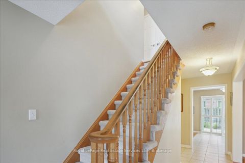 Photo 23 at 2476 Bracken Drive, WM Westmount, Oakville
