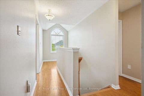 Photo 24 at 2476 Bracken Drive, WM Westmount, Oakville