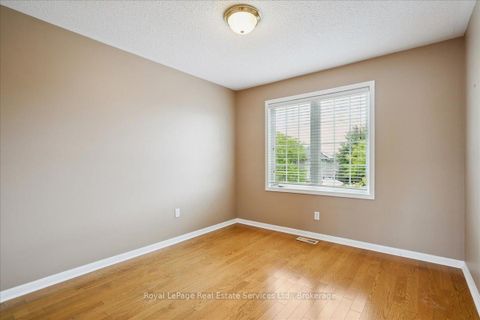 Photo 25 at 2476 Bracken Drive, WM Westmount, Oakville