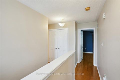 Photo 27 at 2476 Bracken Drive, WM Westmount, Oakville