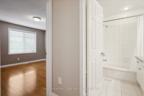 Photo 28 at 2476 Bracken Drive, WM Westmount, Oakville