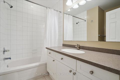 Photo 29 at 2476 Bracken Drive, WM Westmount, Oakville