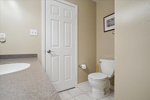 Photo 30 at 2476 Bracken Drive, WM Westmount, Oakville