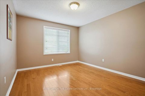 Photo 31 at 2476 Bracken Drive, WM Westmount, Oakville