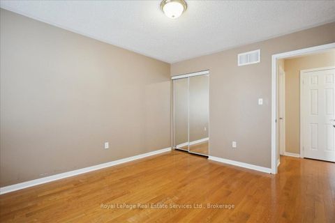 Photo 32 at 2476 Bracken Drive, WM Westmount, Oakville
