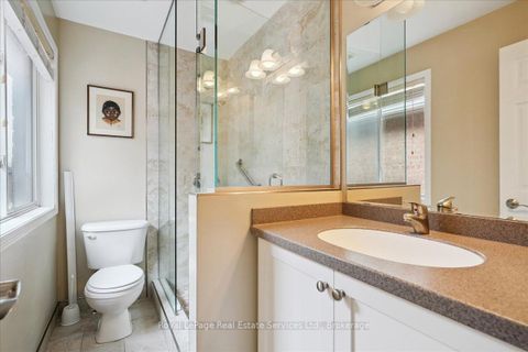 Photo 36 at 2476 Bracken Drive, WM Westmount, Oakville
