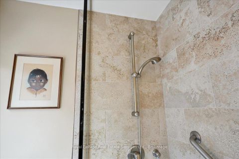 Photo 37 at 2476 Bracken Drive, WM Westmount, Oakville