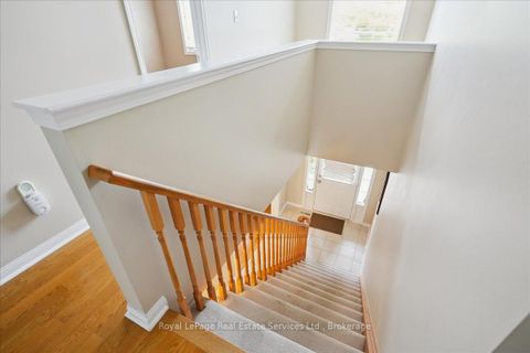 Photo 38 at 2476 Bracken Drive, WM Westmount, Oakville
