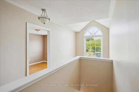 Photo 39 at 2476 Bracken Drive, WM Westmount, Oakville