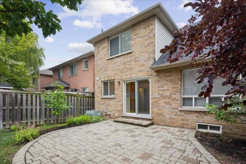 Photo 40 at 2476 Bracken Drive, WM Westmount, Oakville