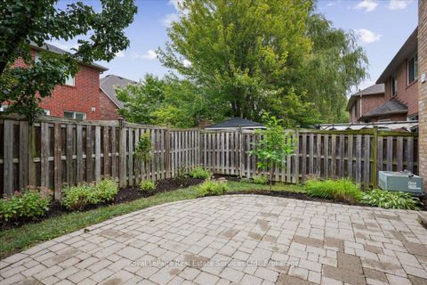 Photo 41 at 2476 Bracken Drive, WM Westmount, Oakville